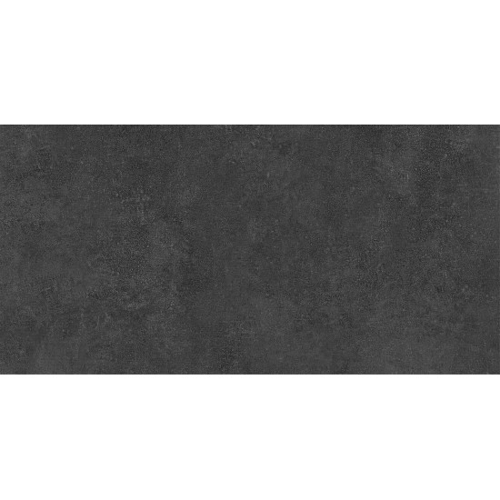 Πλακάκι Inca Anthracite 30Χ60 Ανθρακί